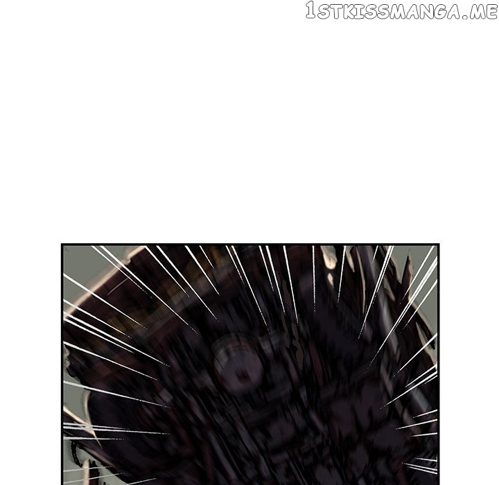 Leviathan, Chapter 124 image 017